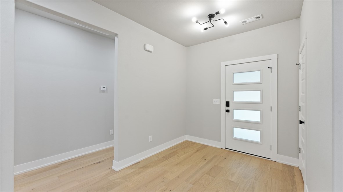 Westmorland Sub Bvv - Residential