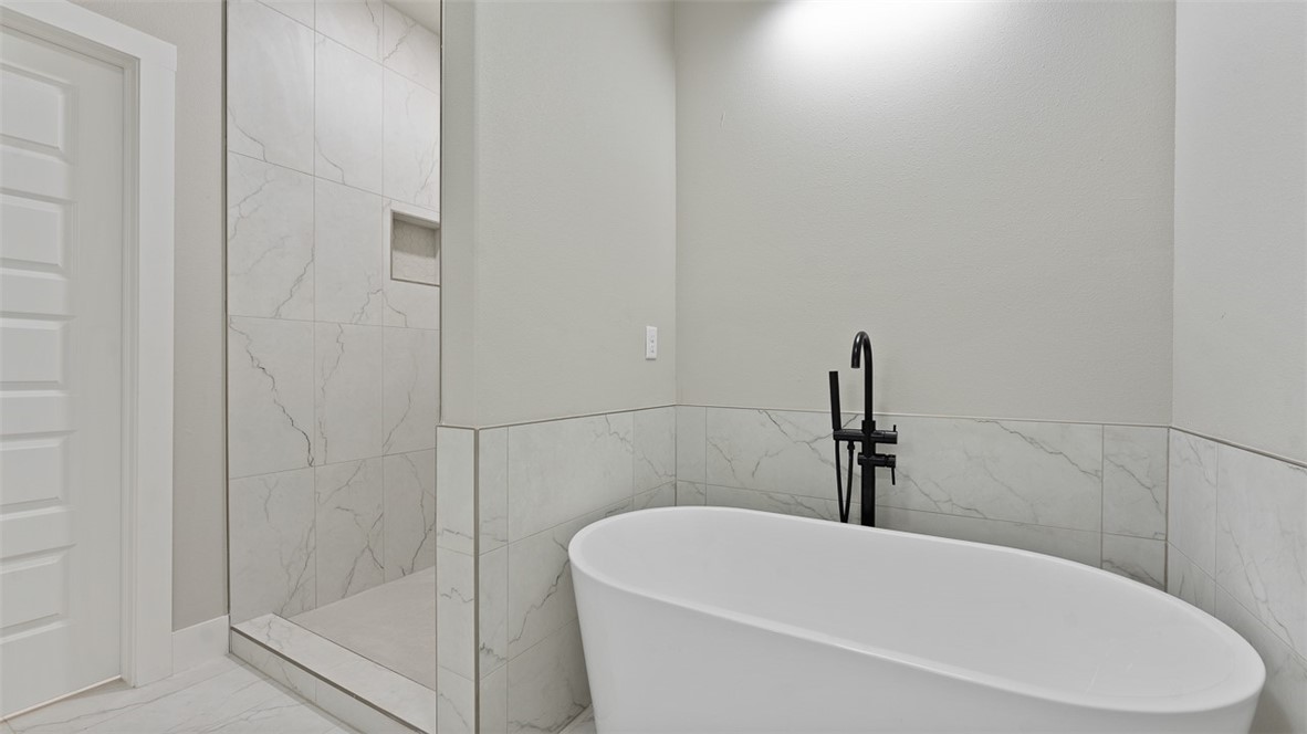 Westmorland Sub Bvv - Residential