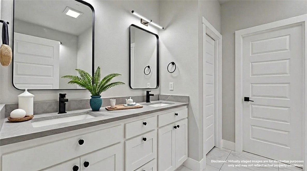 Westmorland Sub Bvv - Residential