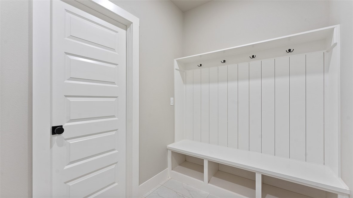 Westmorland Sub Bvv - Residential