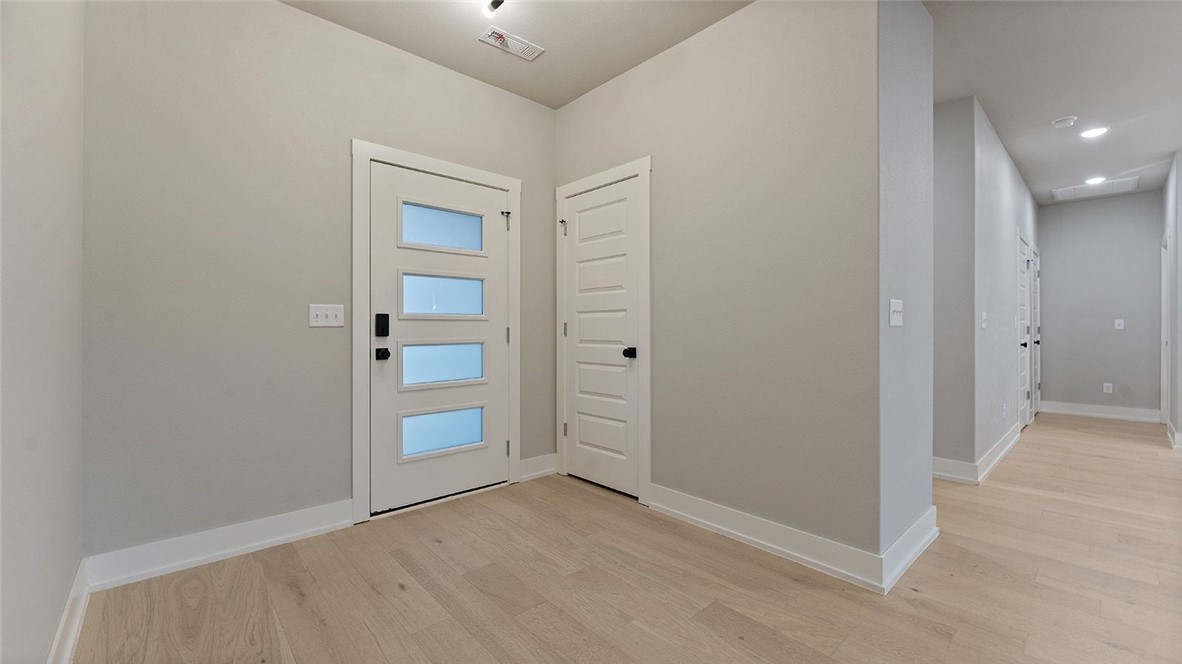 Westmorland Sub Bvv - Residential