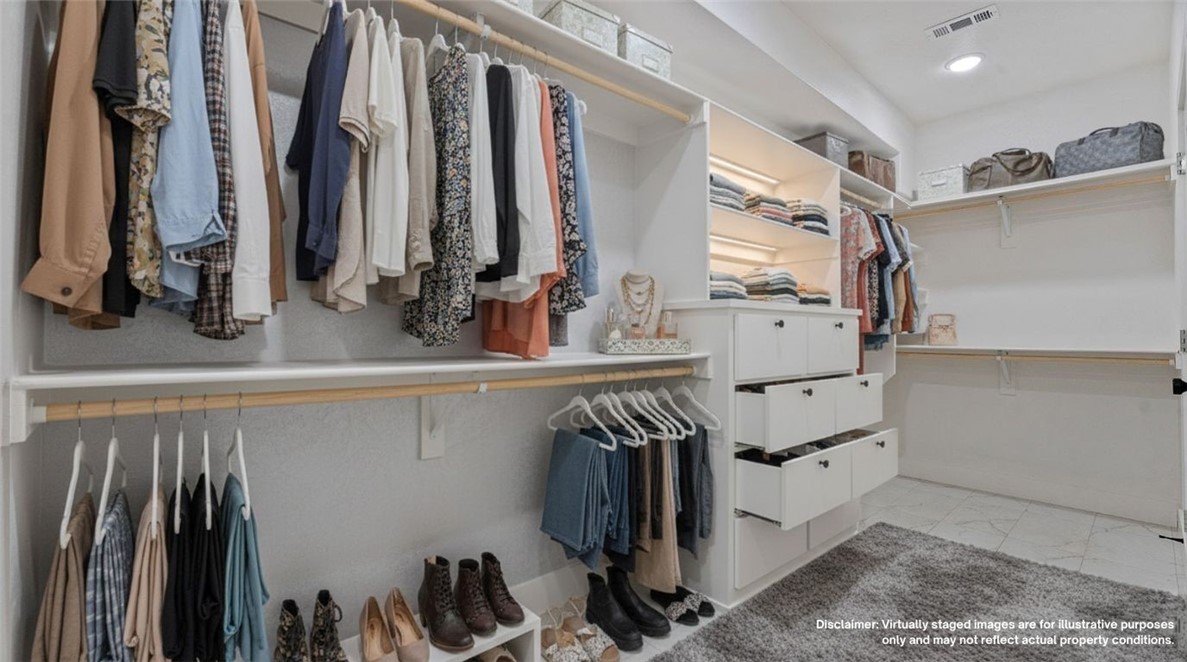 Westmorland Sub Bvv - Residential