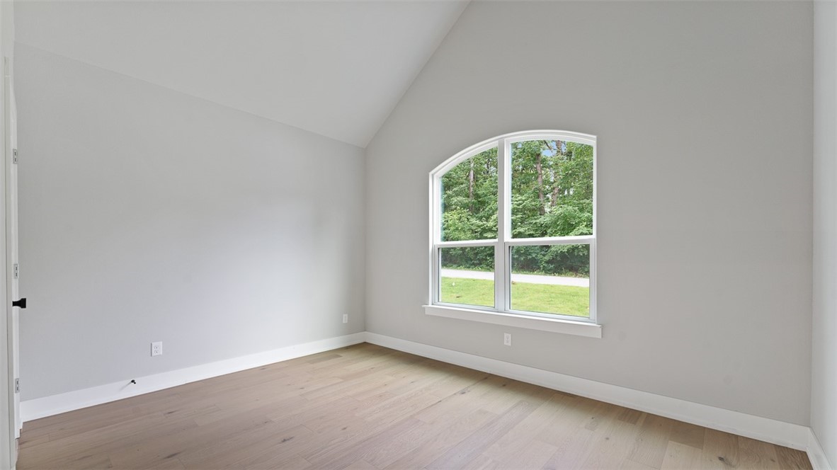 Westmorland Sub Bvv - Residential