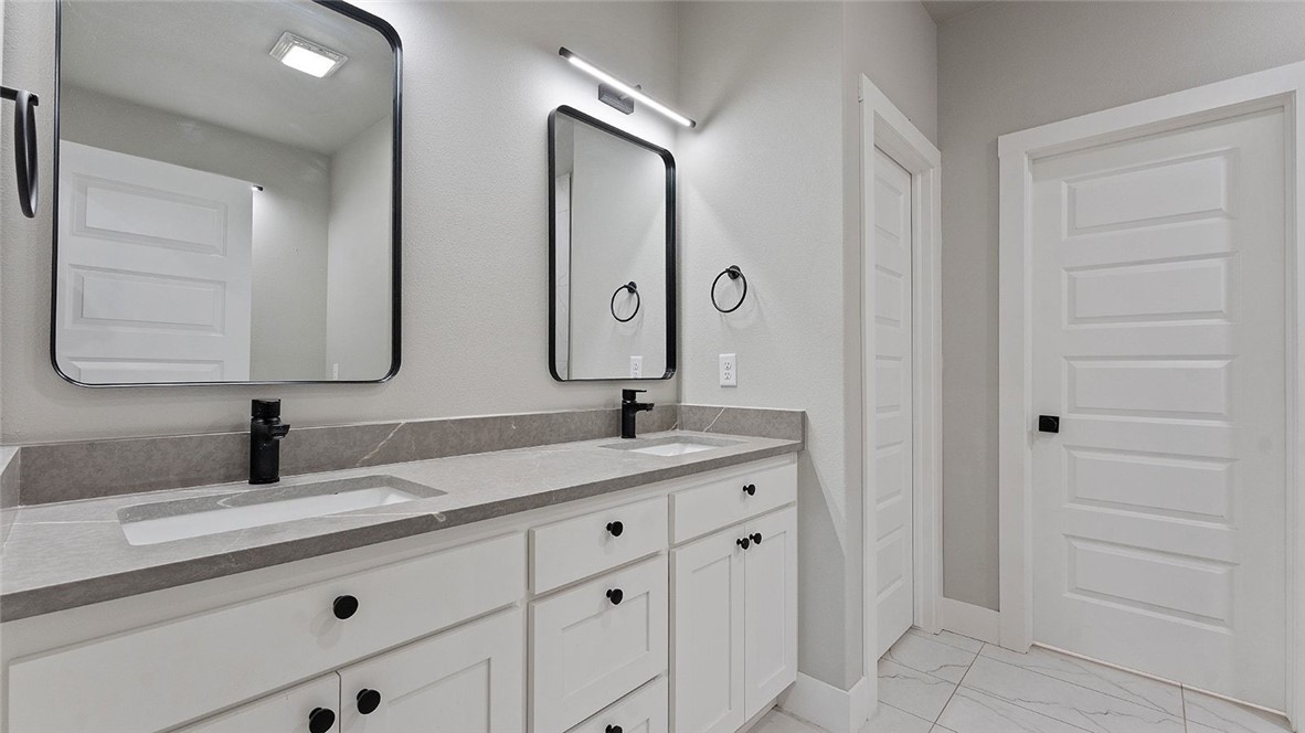 Westmorland Sub Bvv - Residential