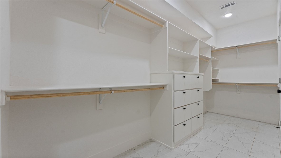 Westmorland Sub Bvv - Residential