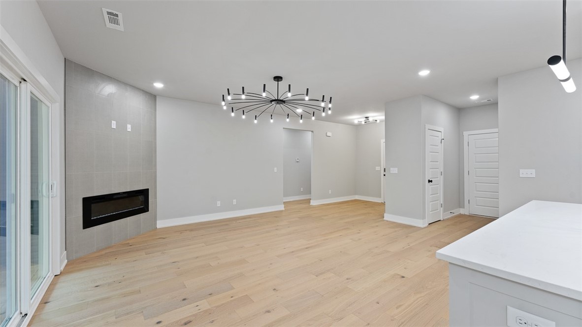 Westmorland Sub Bvv - Residential