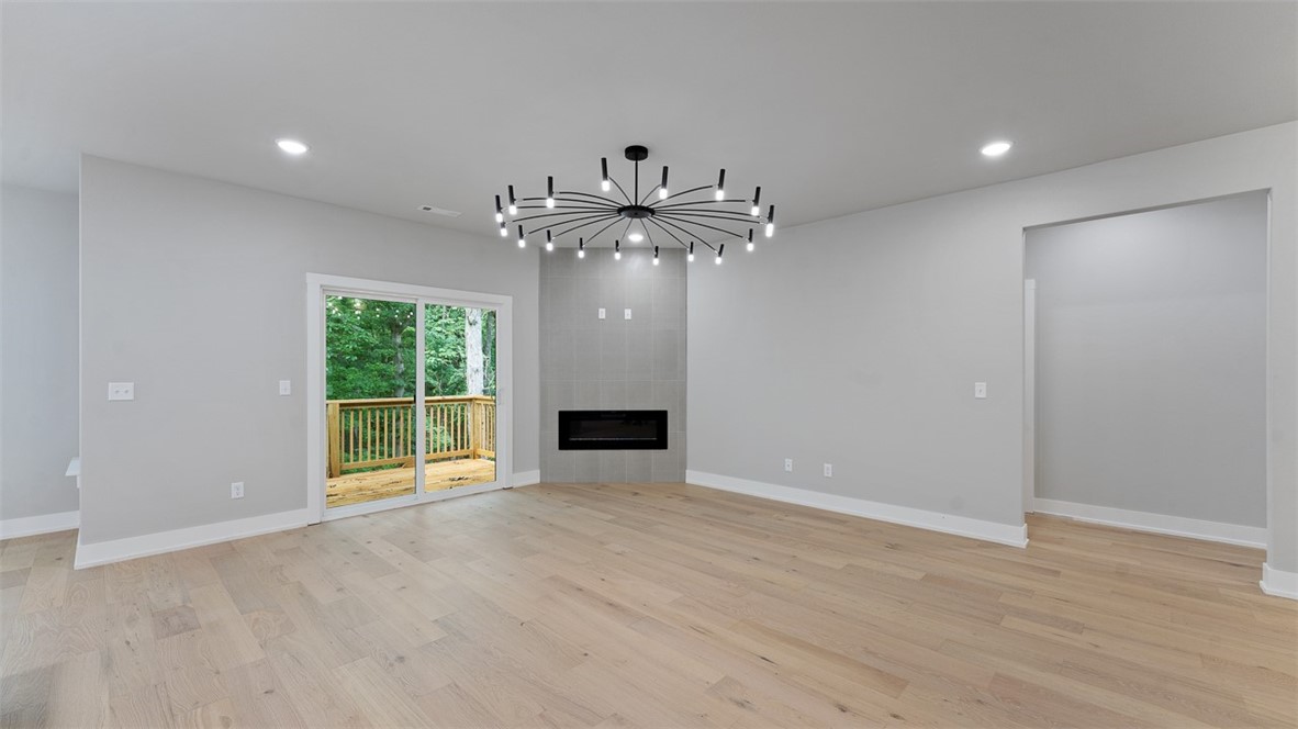 Westmorland Sub Bvv - Residential