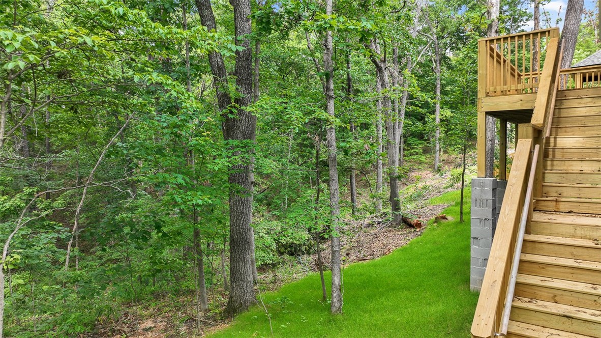 Westmorland Sub Bvv - Residential