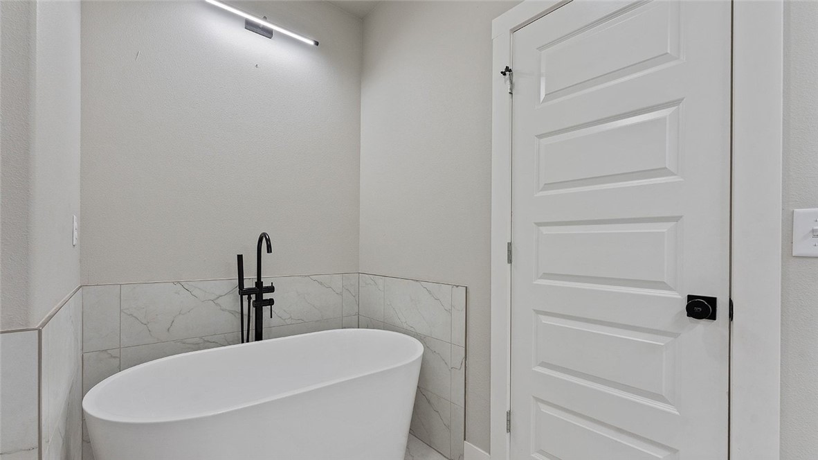 Westmorland Sub Bvv - Residential