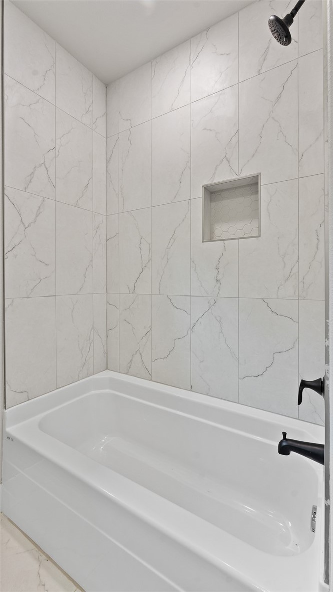 Westmorland Sub Bvv - Residential