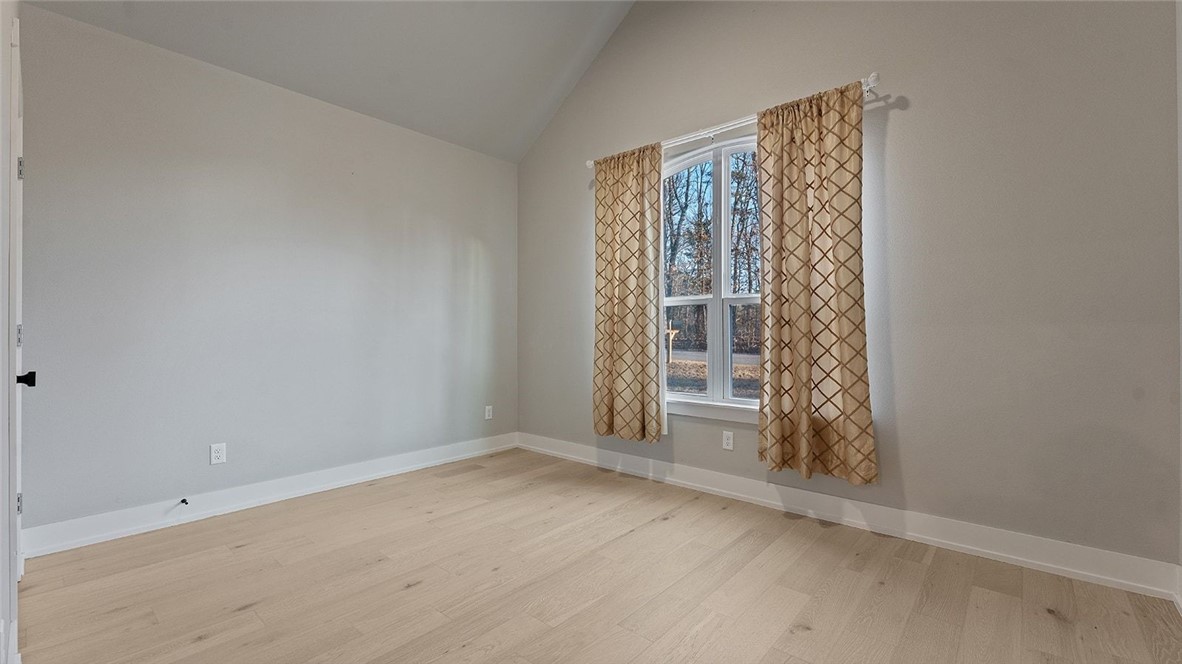 Westmorland Sub Bvv - Residential