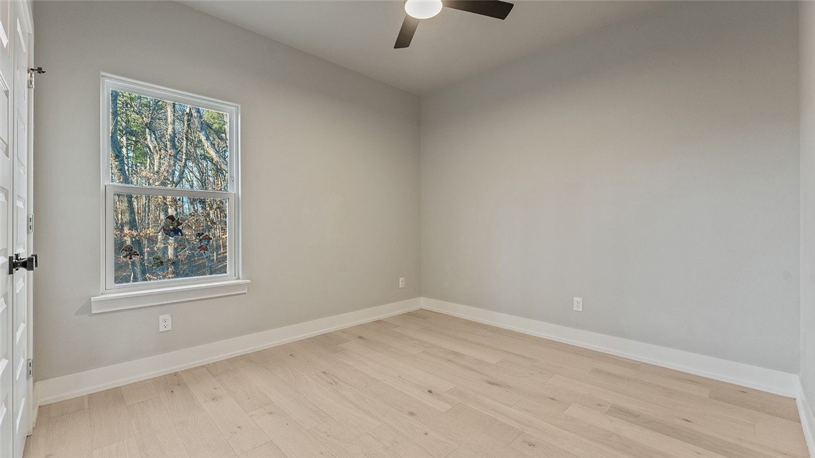 Westmorland Sub Bvv - Residential