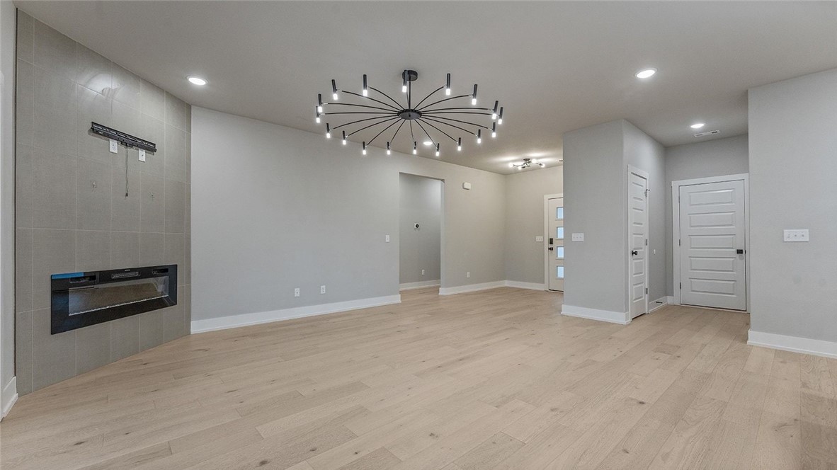 Westmorland Sub Bvv - Residential