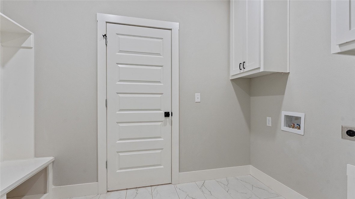 Westmorland Sub Bvv - Residential