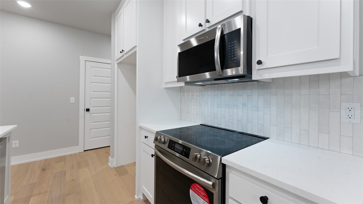 Westmorland Sub Bvv - Residential