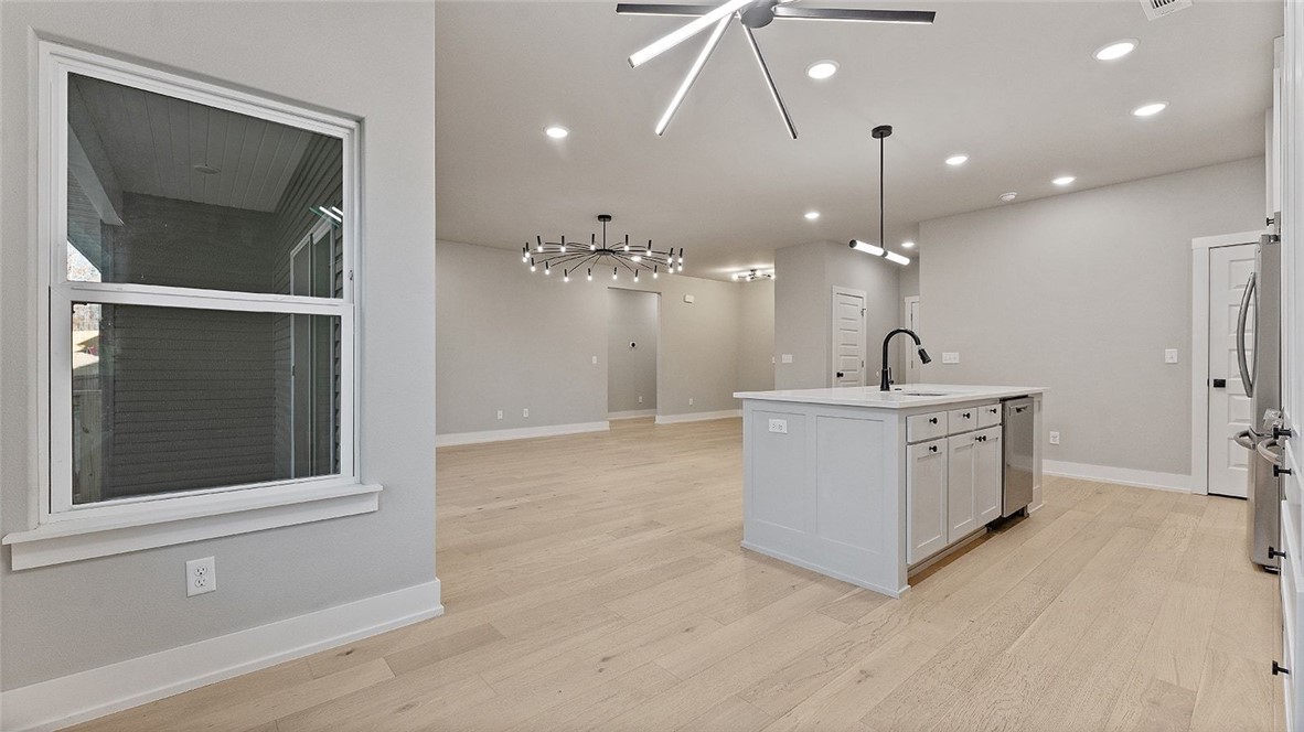 Westmorland Sub Bvv - Residential