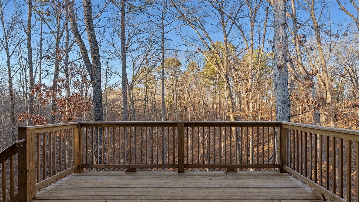 Westmorland Sub Bvv - Residential