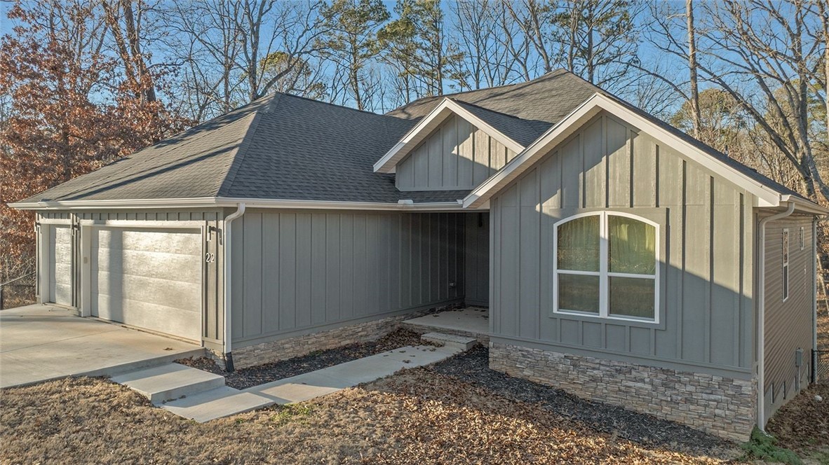 Westmorland Sub Bvv - Residential