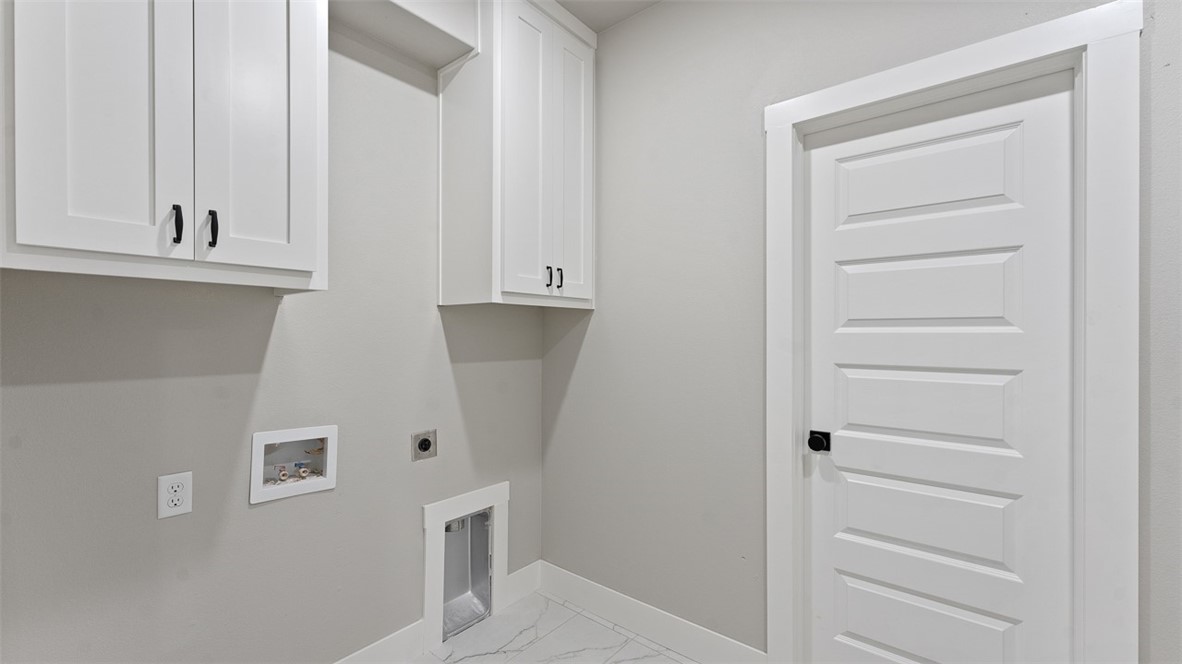 Westmorland Sub Bvv - Residential