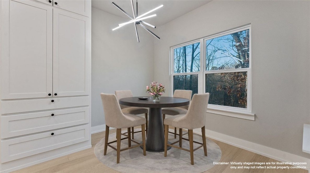 Westmorland Sub Bvv - Residential