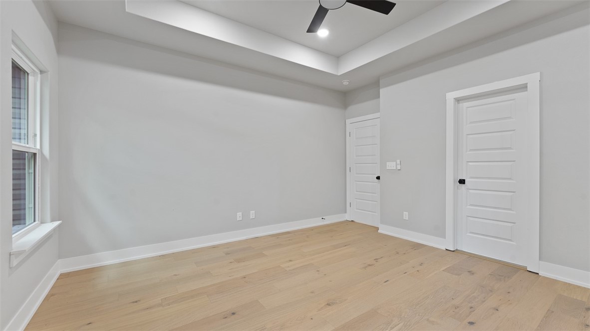 Westmorland Sub Bvv - Residential