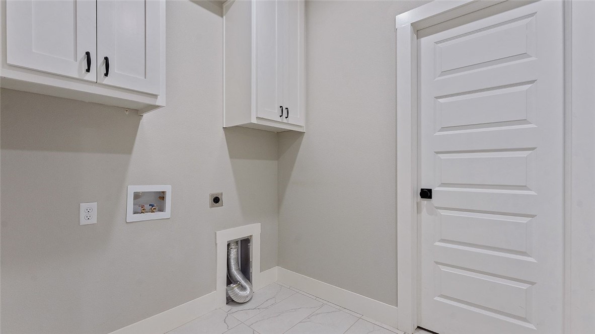 Westmorland Sub Bvv - Residential