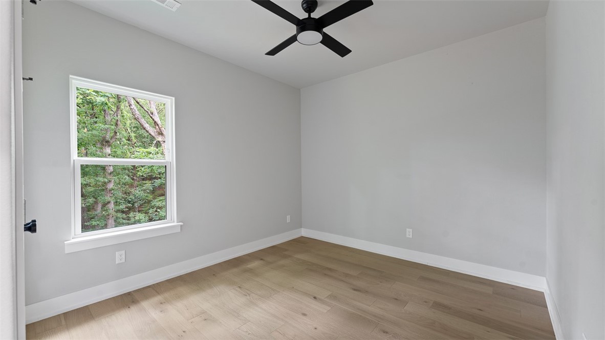 Westmorland Sub Bvv - Residential