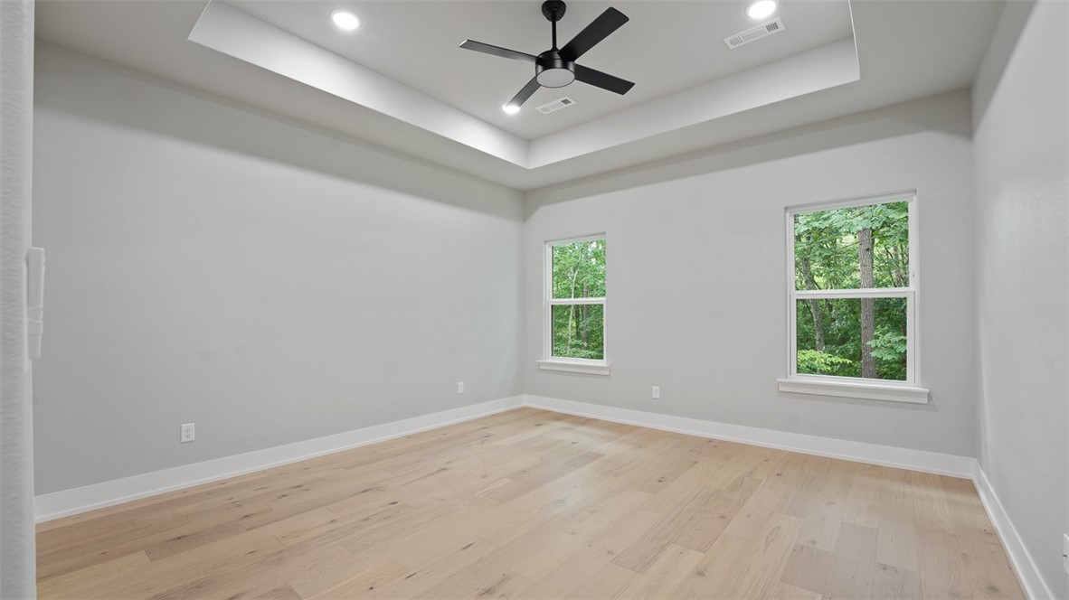 Westmorland Sub Bvv - Residential