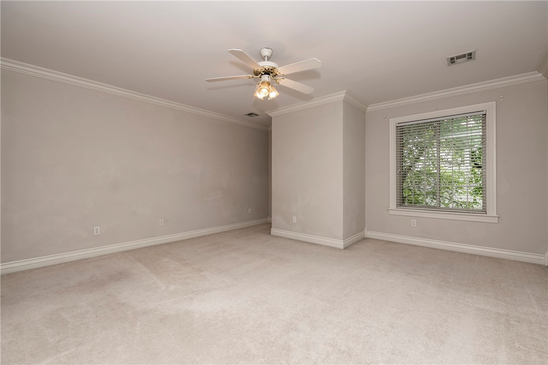 Pinnacle - Residential