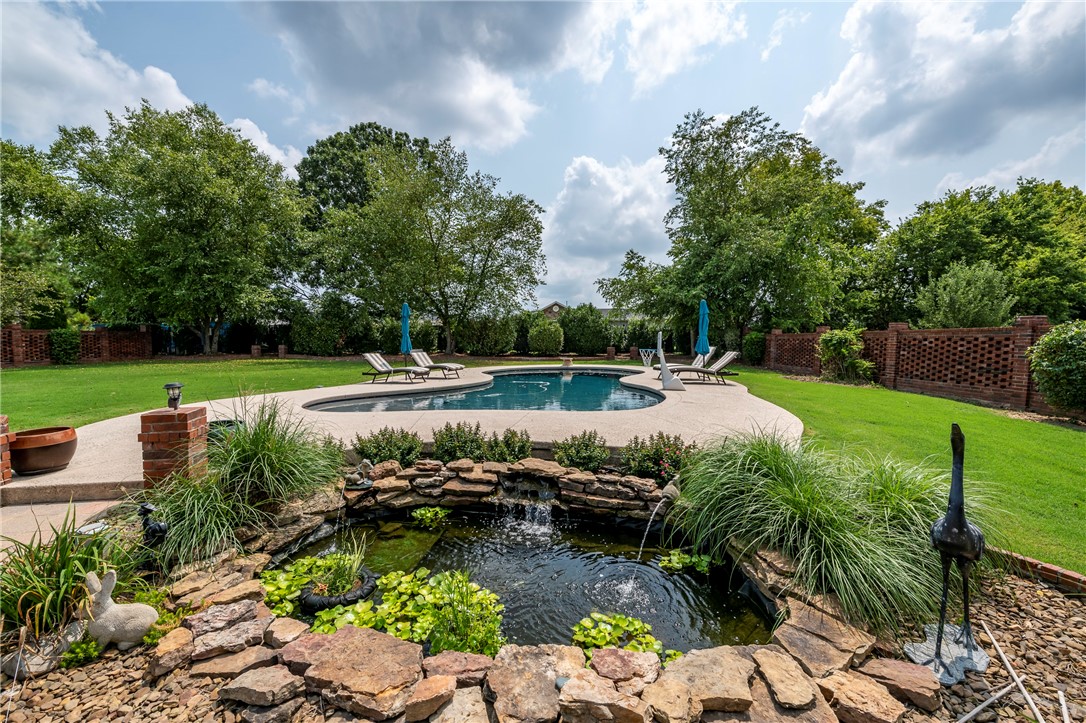 Pinnacle - Residential