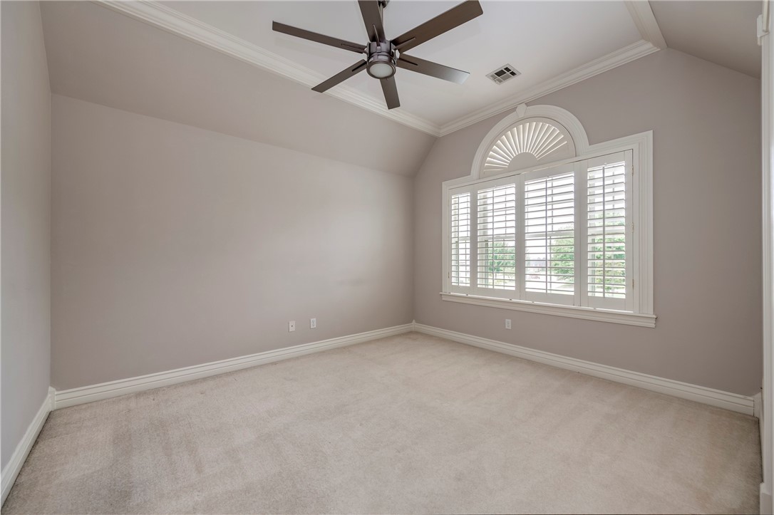 Pinnacle - Residential