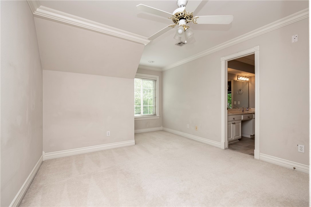 Pinnacle - Residential