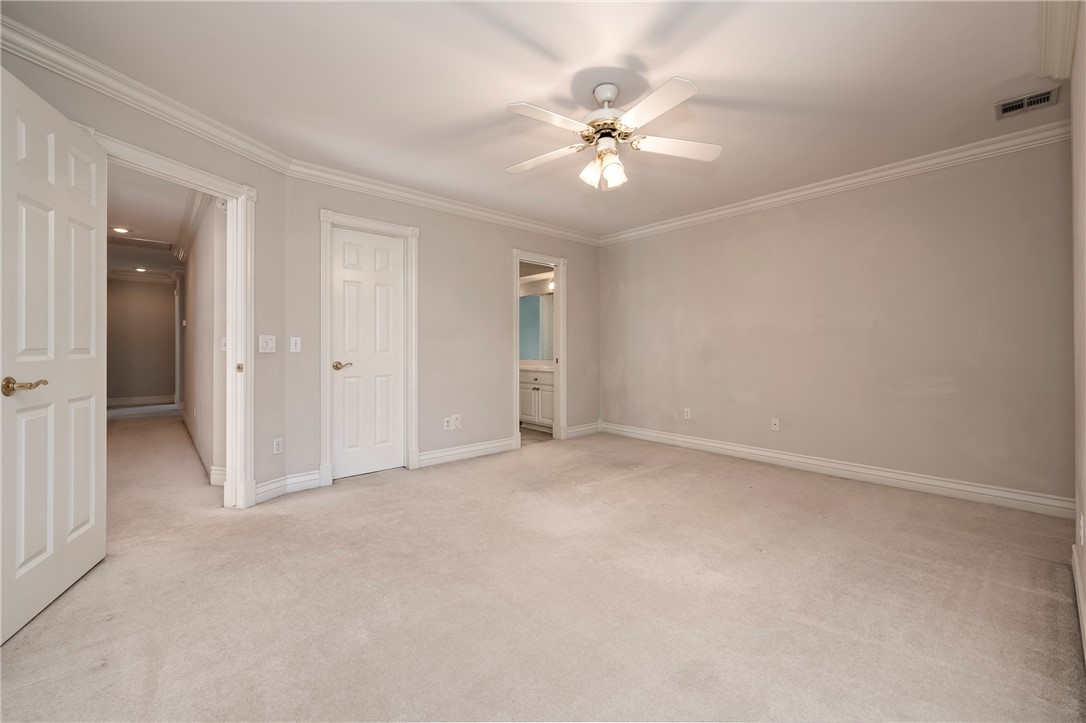 Pinnacle - Residential