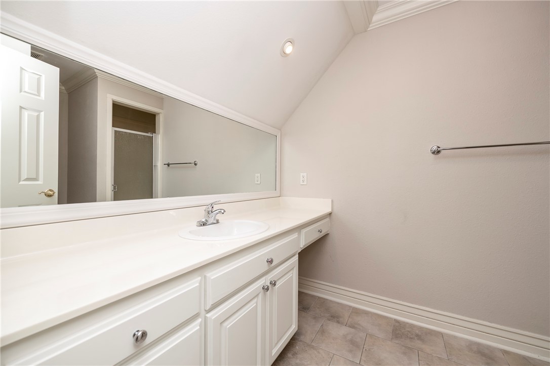 Pinnacle - Residential