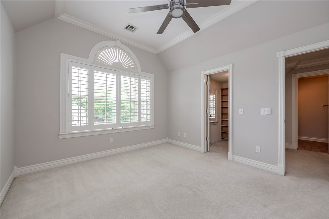 Pinnacle - Residential