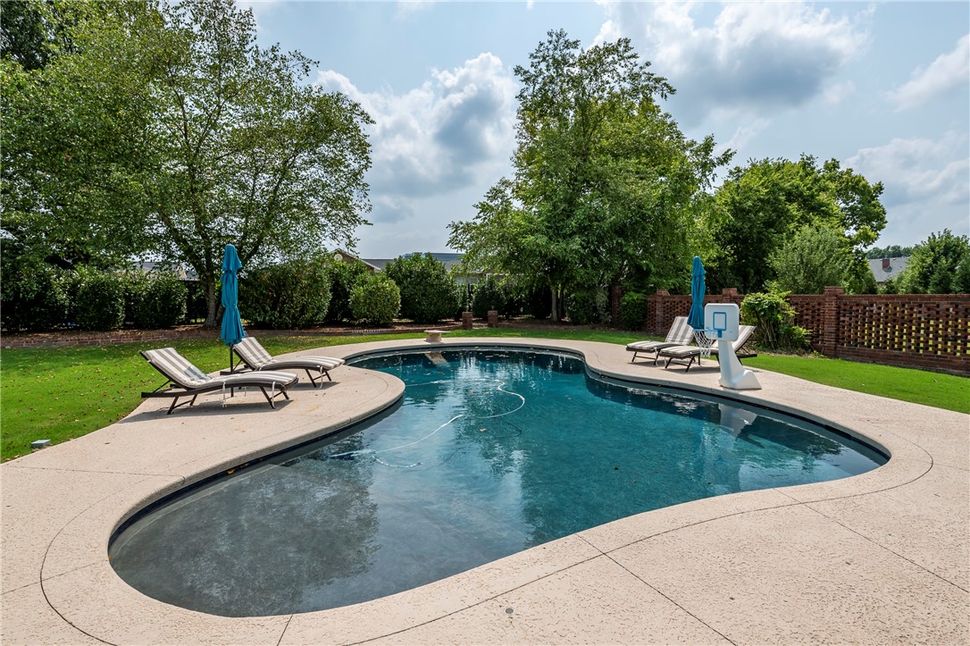 Pinnacle - Residential