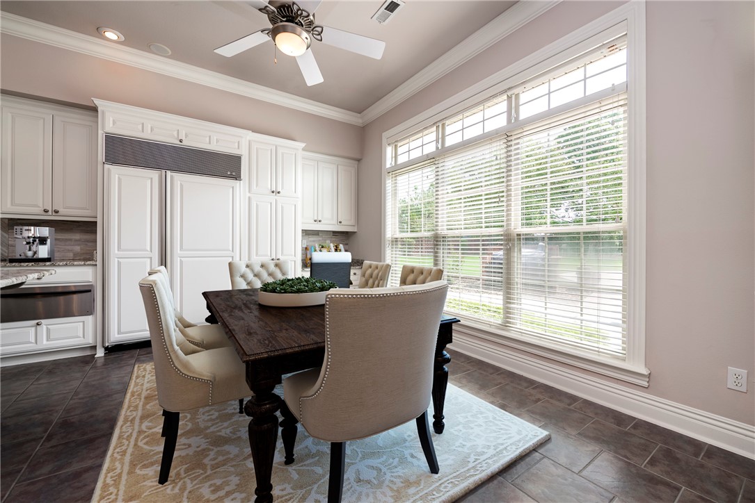 Pinnacle - Residential