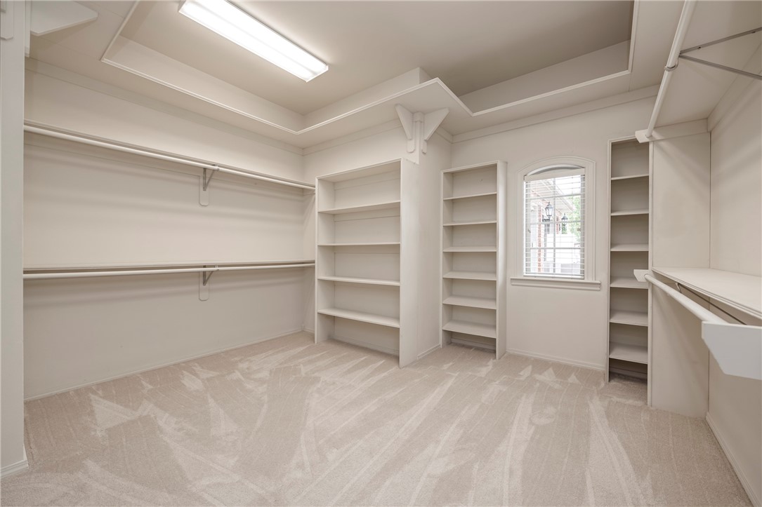 Pinnacle - Residential