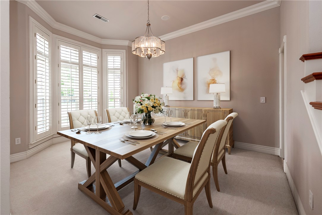 Pinnacle - Residential