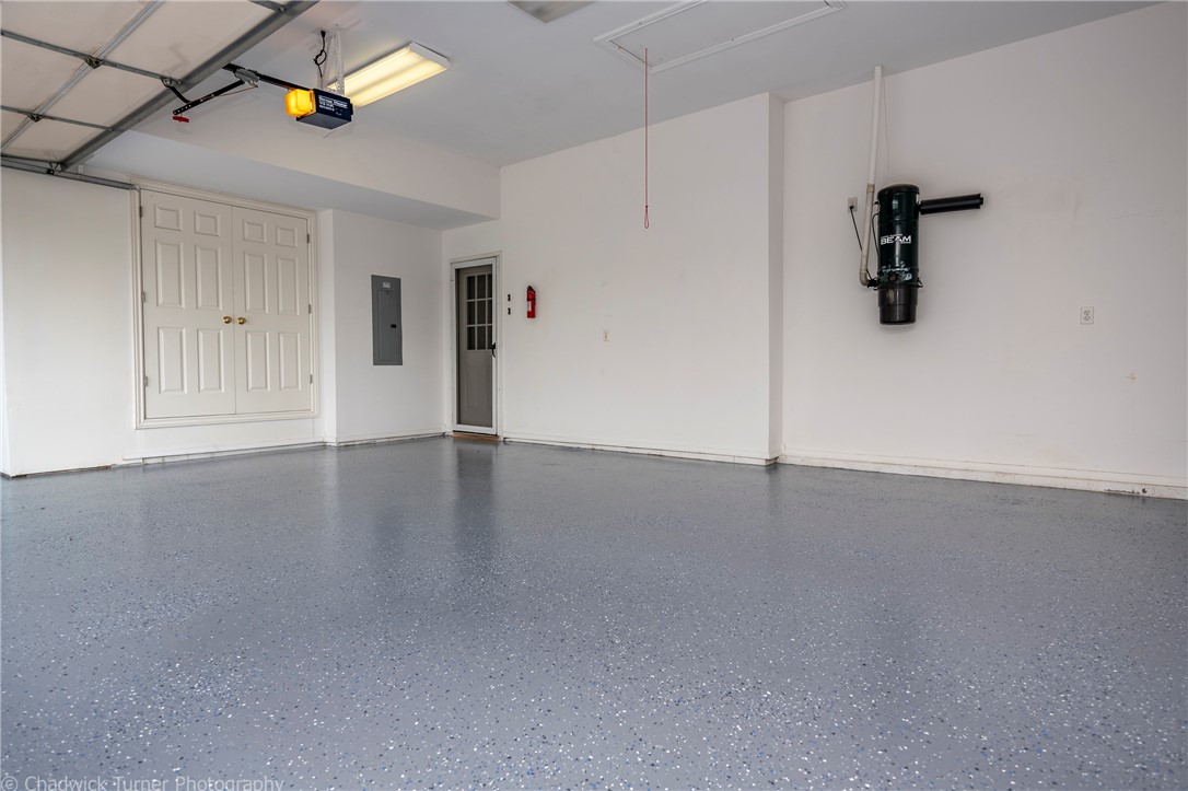 Pinnacle - Residential