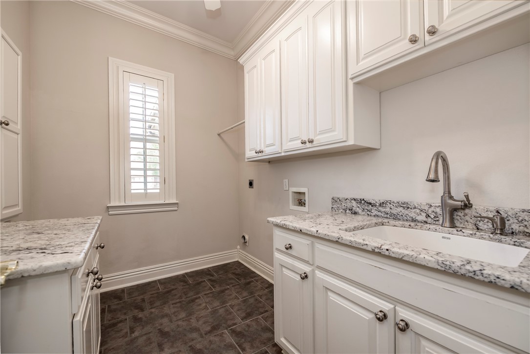 Pinnacle - Residential