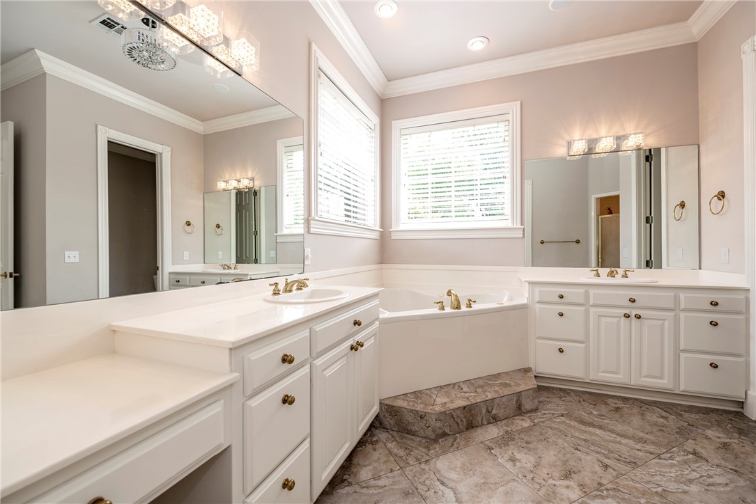 Pinnacle - Residential