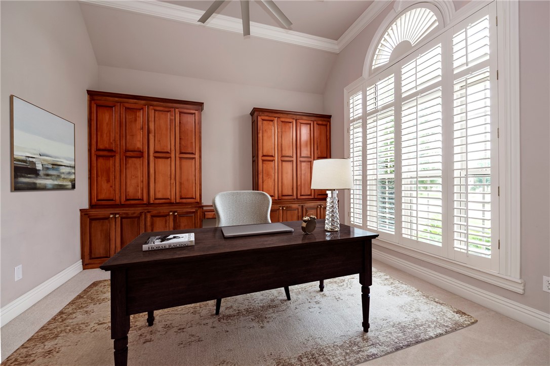 Pinnacle - Residential