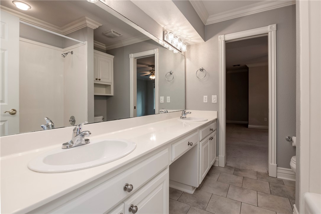 Pinnacle - Residential