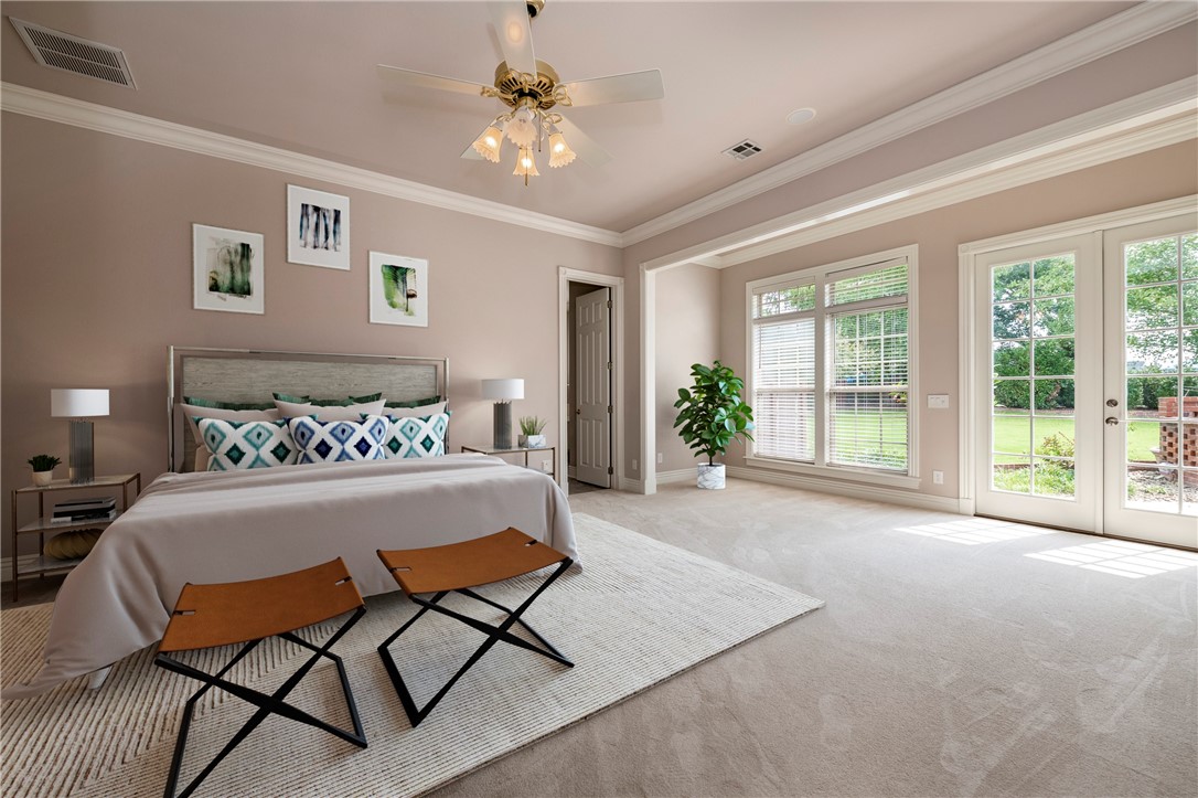 Pinnacle - Residential