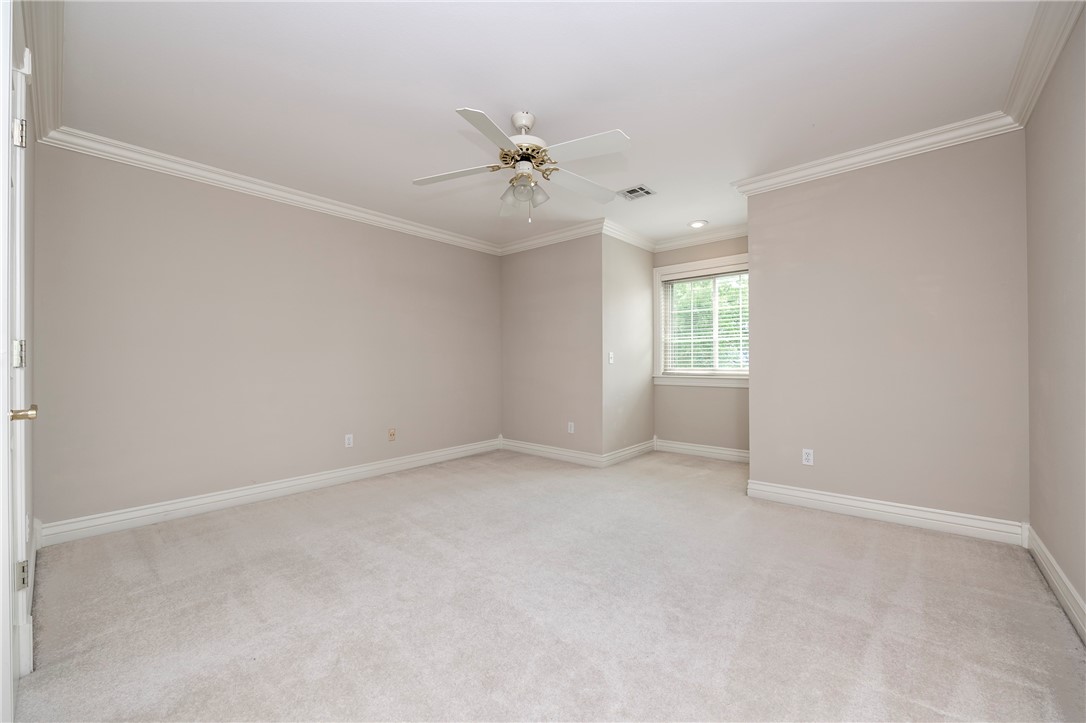 Pinnacle - Residential