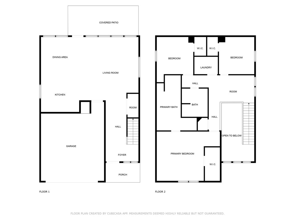 Welcome to this stunning home featuring the popular "Beth" floor plan, the same design as 4927 Weeping Willow set to be completed soon! This beautiful 3-bed, 2.5-bath residence to be constructed will feature sleek quartz countertops, Energy Star appliances, and thoughtful smart home technology including a smart thermostat and deadbolt for effortless living. The kitchen will boast a convenient pot filler and remote-controlled island lighting, while the pantry cabinet includes a designated microwave spot. Remote ceiling fans throughout will ensure year-round comfort, and the garage offers keypad entry, battery backup, and EV charging capability. Built with durable 26-gauge steel siding, this home sits perfectly across from the elementary school and just steps from Charlie and Willie George Park. Schedule a tour of our completed homes today to see the quality craftsmanship firsthand and explore the builder's customization options available for this prime location.