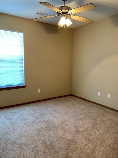 Stonegate Sub Bentonville - Residential Lease