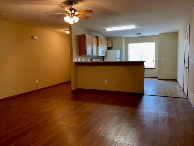 Stonegate Sub Bentonville - Residential Lease