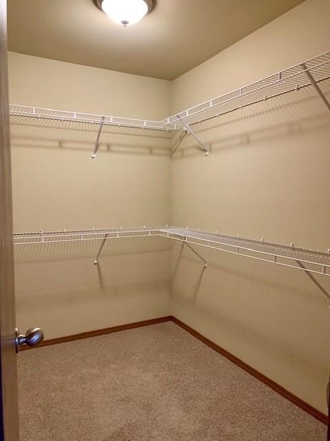 Stonegate Sub Bentonville - Residential Lease